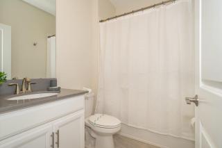 2776LO VILLA 5 BED/5 BA (SANITIZED) - 6