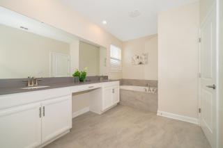 2776LO VILLA 5 BED/5 BA (SANITIZED) - 2