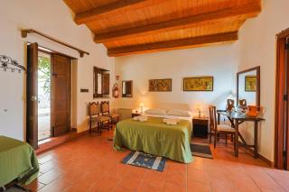 Ospitalità D'alunzio - 5