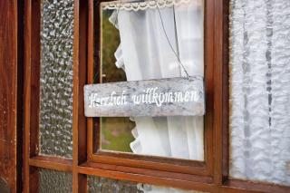 Seeberg - Haus Annamirl - 9