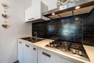 Open Space nel Sulcis - 9