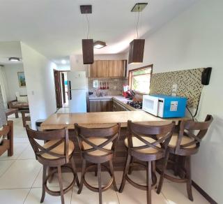 Villas do Pratagy Acerola - 5