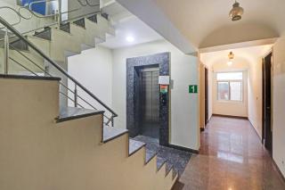 Hotel O Star Inn - 7