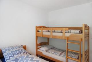 Ferienwohnung Maier - Fontanella - 8