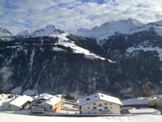 Ferienwohnung Maier - Fontanella - 6