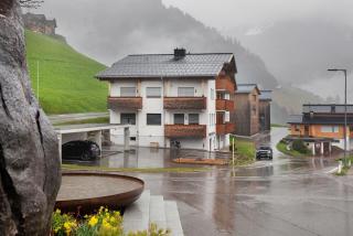 Ferienwohnung Maier - Fontanella - 5