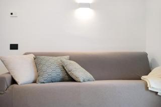 Antichi Ricordi - La Stalla - 8