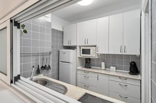 Apartamento Sol y Playa A83 - 8