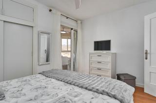 Apartamento Sol y Playa A83 - 5