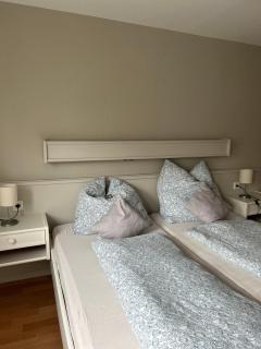 Ferienhof Riekeshof - 4