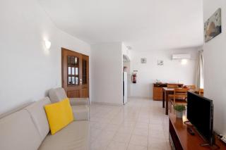 Camões 4ºe - Vista Mar - 9