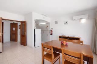 Camões 4ºe - Vista Mar - 8