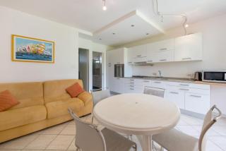 Appartamento Lago Blu - 2