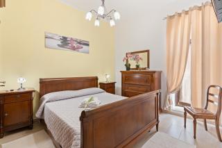 Affittacamere Le Muse - Scano Montiferro - 8