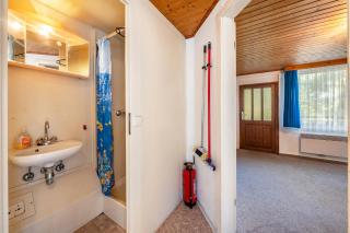 Bungalow 8 - Kimbucht - 8