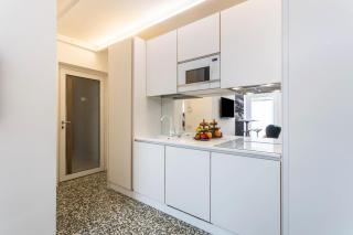 Mandello amorevole dimora in Lecco - 6