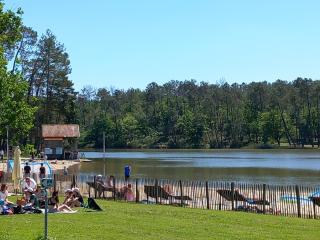 Au chant des cigales - 8