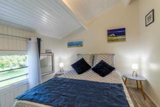 Au chant des cigales - 6