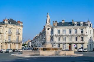 Au chant des cigales - 5