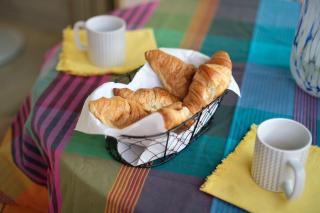 Appartement Le Maeva - 7