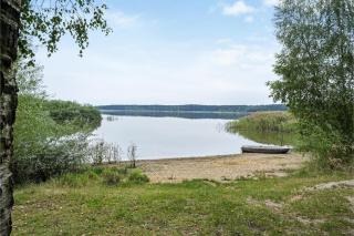 Bungalow 34 - Kimbucht - 9