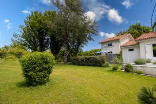 Au chant des cigales - 4