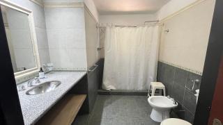 Cabañas Aldea Blanca - 3