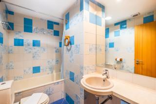 Vista Marina Apartment - 9