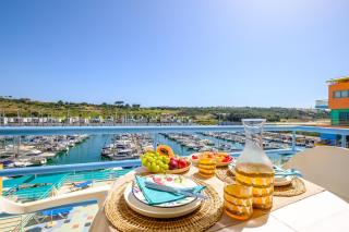 Vista Marina Apartment - 8