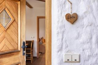 Thomasegg Hof Linde - 7