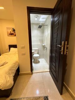 mystery of the pyramids & sphinx - 5