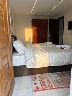 mystery of the pyramids & sphinx - 6