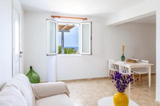 Anemologio 301 Tinos - 9