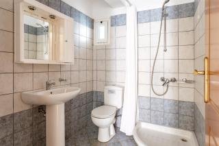 Anemologio 301 Tinos - 7