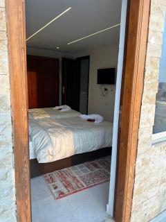 mystery of the pyramids & sphinx - 7