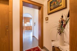 Taufner Apartement C 106 - 9