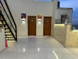 mystery of the pyramids & sphinx - 1