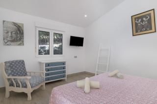 Finca El Porvenir - 9