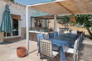 Finca El Porvenir - 7