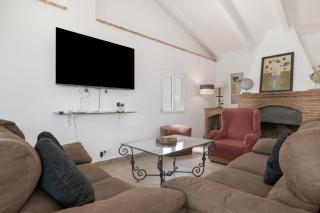 Finca El Porvenir - 6