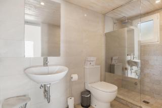 Finca El Porvenir - 5