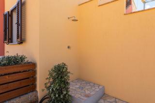 Mattia House - 5