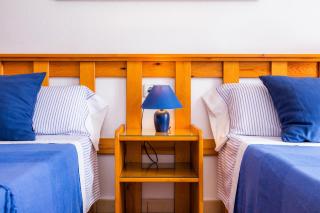 Casa Es Domingos - 7