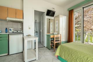 Angela sea view 7 - 9