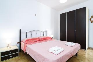 Casa con veranda - 3