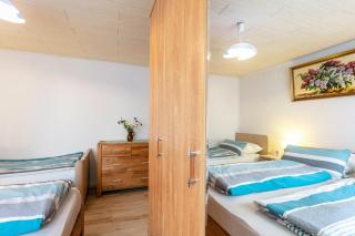 Ferienwohnung im Blumengarten - 8