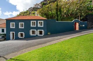 Calheta Beach House T1 - 8