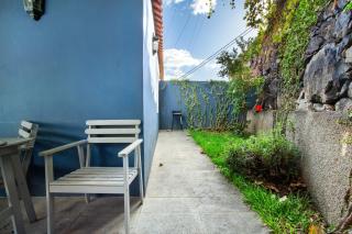 Calheta Beach House T1 - 7