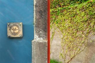 Calheta Beach House T1 - 6