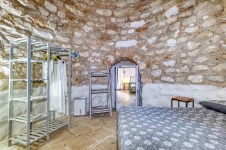 Agriturismo Baccole - 8